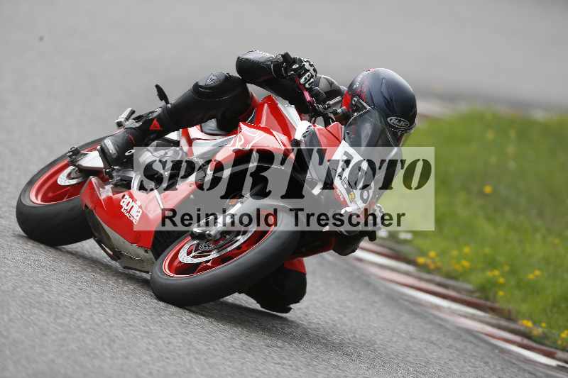 Archiv-2025/33 24.07.2025 Speer Racing ADR/Gruppe gelb/116